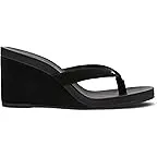 Black Suede