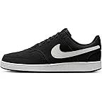 Black/Summit White