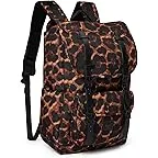 Digi Leopard