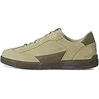 Dusty Twill/Gum 15