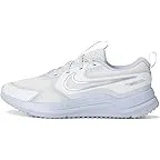 Platinum Tint/Metallic Silver/Ghost