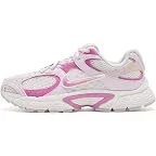Summit White/Light Magenta/Bleached Lilac/Soft Yellow