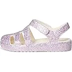 Chalk Glitter