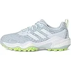 Halo Blue/Footwear White/Lucid Lemon