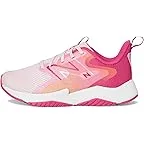 Rose Sugar/Carnival Pink