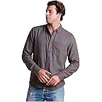 Partridge Two Color Plaid