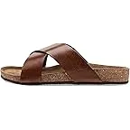 Cognac Leather