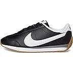 Black/White/Cool Grey/Gum Light Brown