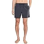 RVCA Black