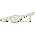 Light Natural Woven