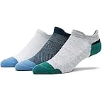 Blue Wave/White Tide/Stone Ivy