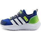 Lucid Blue/White/Solar Slime