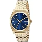 All Light Gold/Cobatl