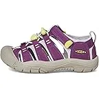 Charisma/Daiquiri Green