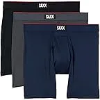 Turbulence/Navy/Black