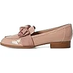 Light Pink Patent