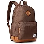 Potting Soil Crosshatch/Natural