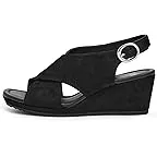 Black Suede