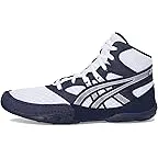 Midnight/Pure Silver