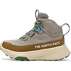 Stone Slab/Dimmed Algae