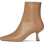 Camel Super Nappa Stretch