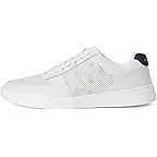 Optic White/Peacoat