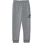 Charcoal Grey Heather