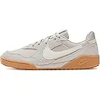 Light Orewood Brown/Sail/Gum Yellow