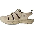 Monochrome/Plaza Taupe