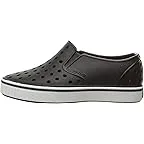 Jiffy Black/Shell White