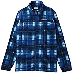 Mountain Blue Omblur Tonal