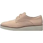 Sand Smooth Nubuck Leather
