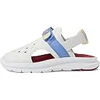 Warm White/Blue Skies/Chamomile