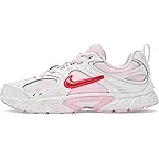 Summit White/Light Crimson/Pink Foam