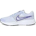 Ghost/Court Purple/Black/White