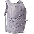 Minimal Grey Dark Heather/Minimal Grey/NPF