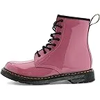 Dms Pink