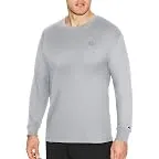 Oxford Gray