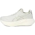 Lake Grey/White Sage