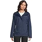 Collegiate Navy