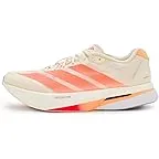 Off-White/Beam Orange/Acid Orange