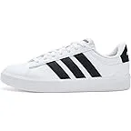 White/Black/White