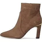 Toasted Taupe