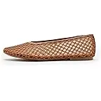 Dark Natural Mesh