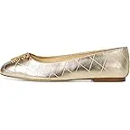 Gold Metallic