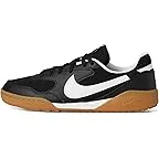 Black/White/Gum Light Brown