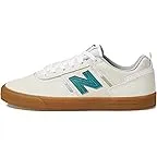Sea Salt/Teal