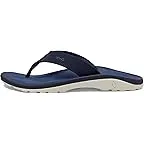 Deepest Depths/Deepst Depths