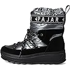 Graphite Liquid Metal