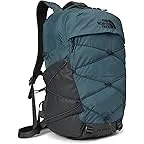 Space/Anthracite Grey